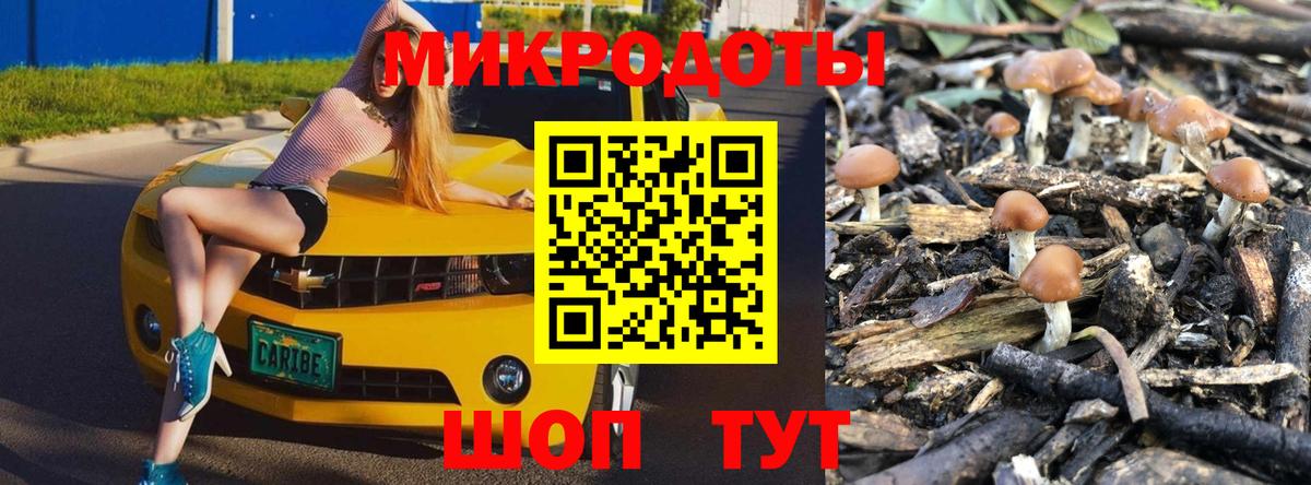 Псилоцибиновые грибы Magic Shrooms Южноуральск